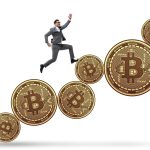 Bitcoin Worth Extends Enhance, Why Dips Turned Engaging In Brief-Time period