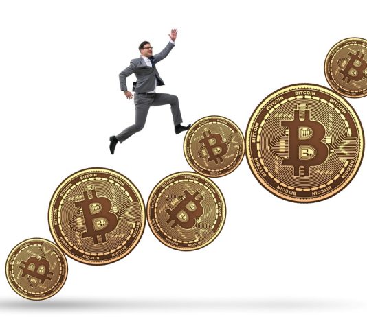 Bitcoin Worth Extends Enhance, Why Dips Turned Engaging In Brief-Time period