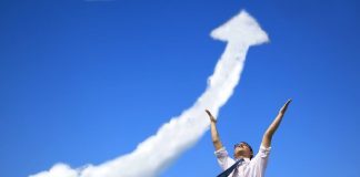 BNB Value Reclaims $600 and Bulls Might Now Purpose For New 2024 Excessive