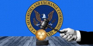 Ripple Vs. SEC Replace: Is The Lawsuit Lastly Coming To An Finish With A Settlement?