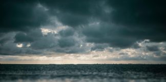 Ethereum On-Chain Well being Holds Sturdy Amidst Open Curiosity Plunge – Affect On Value Ethereum On-Chain Well being Holds Sturdy Amidst Open Curiosity Plunge – Affect On Value