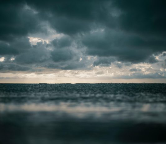 Ethereum On-Chain Well being Holds Sturdy Amidst Open Curiosity Plunge – Affect On Value