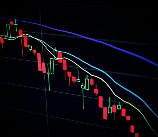 Is The Bitcoin High Already Right here? This Historic Sample Says So