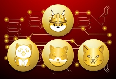 Hedge Funds Fall For The Memecoin Frenzy: “Thoughts-Boggling” Returns Tempt Monetary Giants