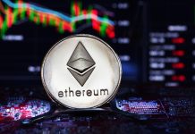 Ethereum Worth Holds Assist – Why ETH May Quickly Rally 5%