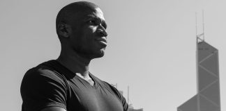 How To Outperform In Crypto: Arthur Hayes’ ‘Left Curve’ Technique