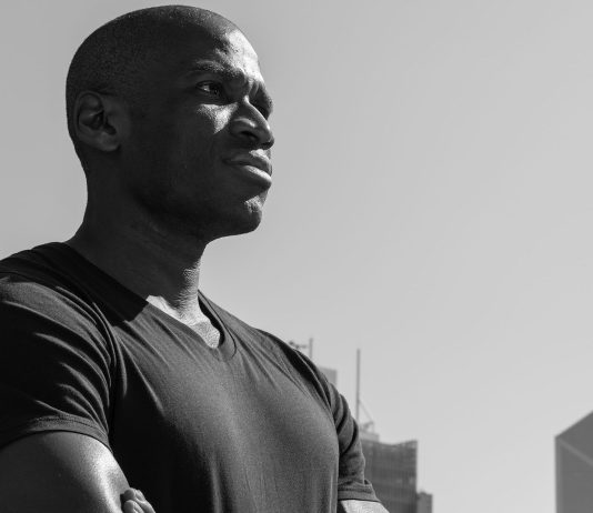 How To Outperform In Crypto: Arthur Hayes’ ‘Left Curve’ Technique