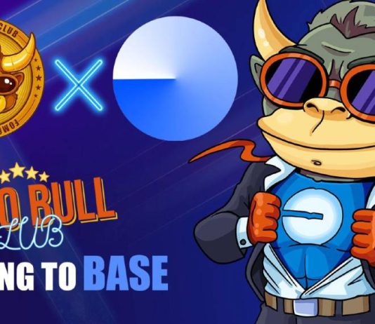 Base Chain Welcomes Inaugural Meme Coin Launchpad: A Beacon Towards Scams and Rug Pulls