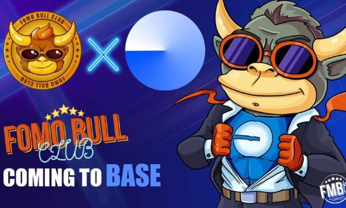 Base Chain Welcomes Inaugural Meme Coin Launchpad: A Beacon Towards Scams and Rug Pulls