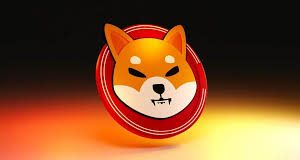 Shiba Inu Alternate Balances Attain New Low As SHIB Bounces Off Golden Ratio