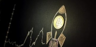 Bitwise CIO Unveils 5 Main Forecasts For Bitcoin 2028 Halving, Anticipates A 280% Value Surge