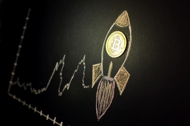 Bitwise CIO Unveils 5 Main Forecasts For Bitcoin 2028 Halving, Anticipates A 280% Value Surge