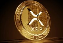 XRP Value Prepared For 70% Breakout As Lengthy-Time period Consolidation Nears Its Finish
