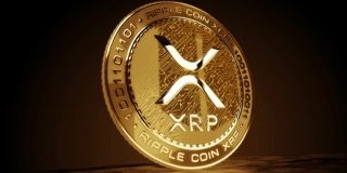 XRP Value Prepared For 70% Breakout As Lengthy-Time period Consolidation Nears Its Finish