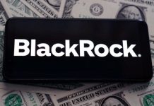 BlackRock’s Tokenized Fund Information Sends Hedera (HBAR) Hovering 100%, The Cause Could Shock You