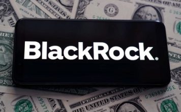 BlackRock’s Tokenized Fund Information Sends Hedera (HBAR) Hovering 100%, The Cause Could Shock You BlackRock’s Tokenized Fund Information Sends Hedera (HBAR) Hovering 100%, The Cause Could Shock You