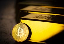 Bitcoin Value Trims Positive aspects Amid Battle Escalation, Can Bulls Save The Day?