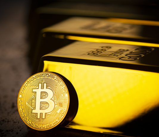 Bitcoin Value Trims Positive aspects Amid Battle Escalation, Can Bulls Save The Day?