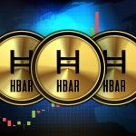 HBAR Costs Crashes 35% As BlackRock Denies Any Ties To Hedera