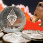 SEC Anticipated To Reject Spot Ethereum ETFs In Upcoming Determination, ETH Worth Takes 5% Hit