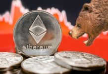 SEC Anticipated To Reject Spot Ethereum ETFs In Upcoming Determination, ETH Worth Takes 5% Hit