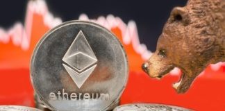 SEC Anticipated To Reject Spot Ethereum ETFs In Upcoming Determination, ETH Worth Takes 5% Hit