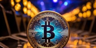 Famend Economist Reveals What Will Occur If Bitcoin Can’t Maintain $60,000 Famend Economist Reveals What Will Occur If Bitcoin Can’t Maintain $60,000