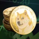 Why Is The Dogecoin Worth Down Right now?