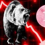 Bitcoin Bears Threat Dropping $7.2 Billion If BTC Worth Reaches This Degree