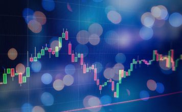 Uniswap On Arbitrum Nears $150 Billion In Swap Quantity