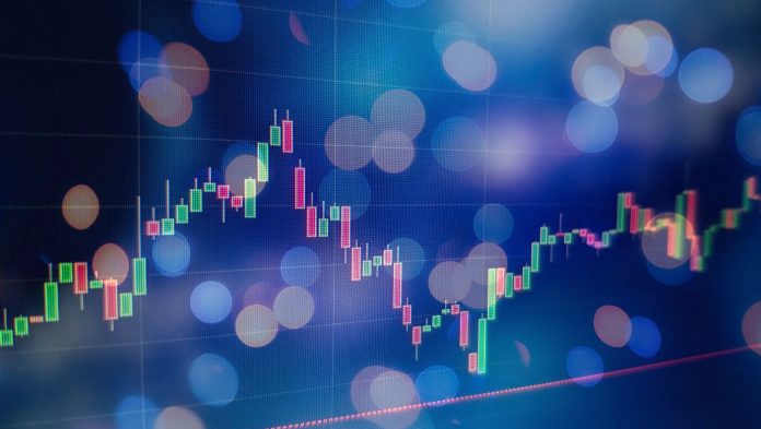 Uniswap On Arbitrum Nears $150 Billion In Swap Quantity