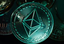 Ethereum Worth Faces Essential Take a look at: Will $3,200 Face up to The Strain?