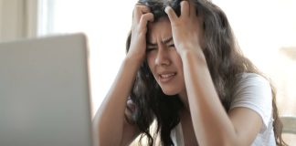Is SUI Sinking? TVL Tanks As Crypto Value Fails To Preserve Afloat