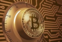 Spot Bitcoin ETFs Rocked By Outflows, BTC Worth Succumbs To Bears