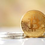 Bitcoin Bearish Sign: Analyst Warns Of Potential Drop To $59,000