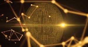 Crypto Analyst Predicts Huge Transfer For Bitcoin, What’s The Goal?