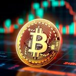 Bitcoin Underneath Strain However Whales Maintain Over $331 Billion Of BTC: A Signal To Purchase?