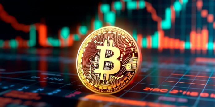 Bitcoin Underneath Strain However Whales Maintain Over $331 Billion Of BTC: A Signal To Purchase?