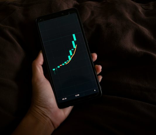 NEAR Protocol Soars 7.3%, Is It Poised To Go Larger?