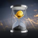 Timing The Breakout: When Will Bitcoin Escape The Submit-Halving Consolidation?
