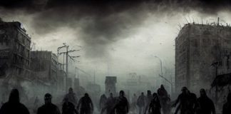 Forbes Unveils 20 Crypto ‘Zombies,’ Declares Ripple And XRP Amongst The Undead