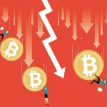 Bitcoin Enters ‘Hazard Zone’ Put up-Halving, Analyst Warns Of Potential Draw back