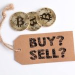 Bitcoin Promote Calls Going By means of The Roof: However Is It Actually Time To Promote?