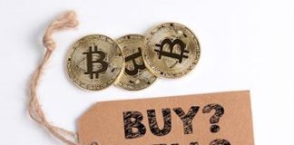 Bitcoin Promote Calls Going By means of The Roof: However Is It Actually Time To Promote?