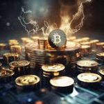 Skilled Says Bitcoin Worth Has Topped And Is In Exponential Decay, Why This Is Not A Unhealthy Factor