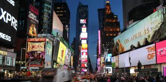 Bitcoin Every day Transactions Simply Hit A New ATH – What’s Driving It?