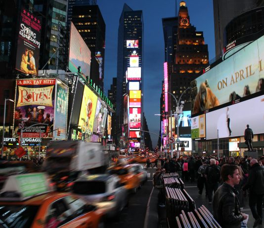 Bitcoin Every day Transactions Simply Hit A New ATH – What’s Driving It?