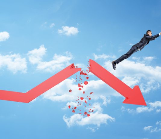 Bitcoin Worth Grinds Decrease As Bears Intention For New Month-to-month Low