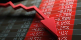 XRP Sees Over $12 Million Promote-Off: Whale Warning Or Shopping for Alternative? XRP Sees Over $12 Million Promote-Off: Whale Warning Or Shopping for Alternative?