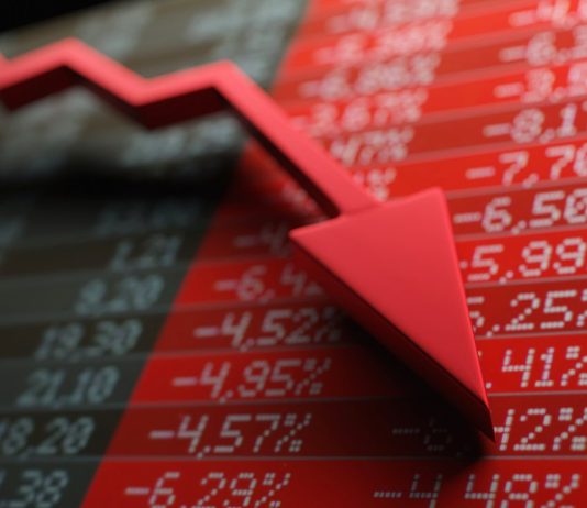 XRP Sees Over $12 Million Promote-Off: Whale Warning Or Shopping for Alternative?